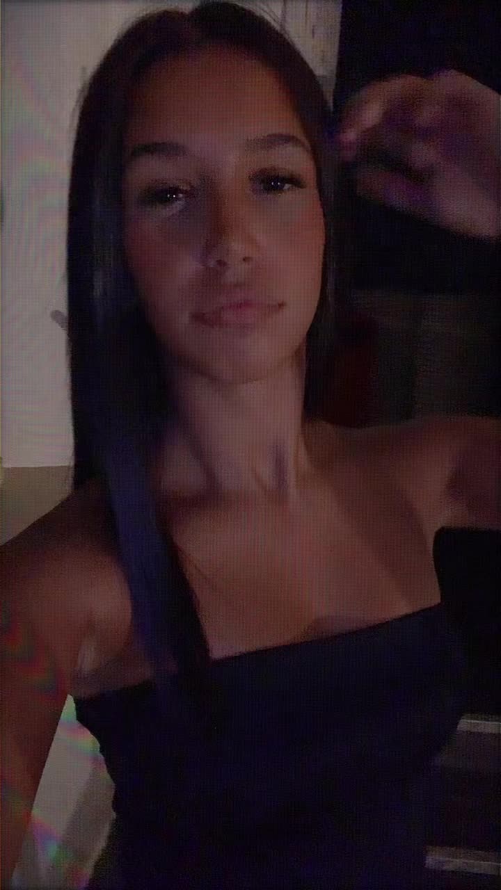 @𝐳𝐨𝐞