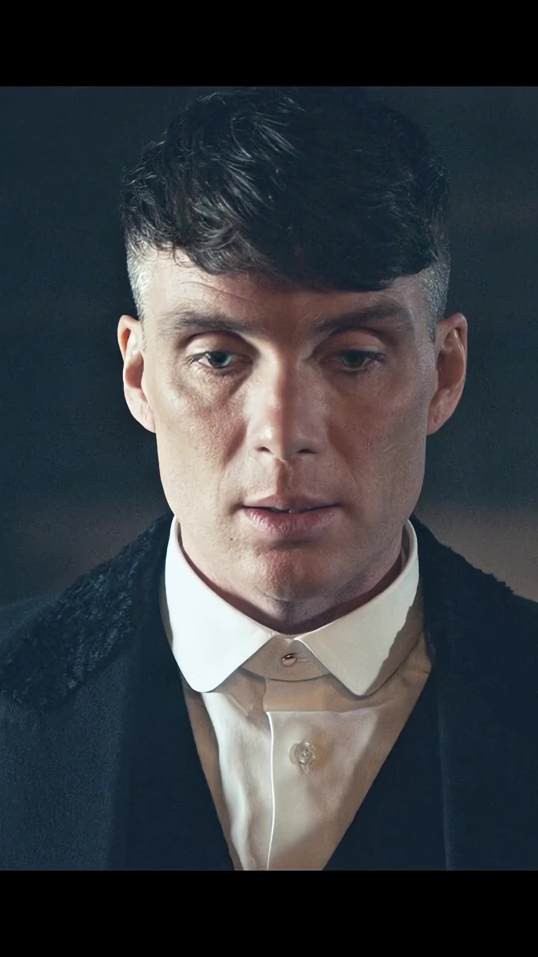 @thomas_shelby444