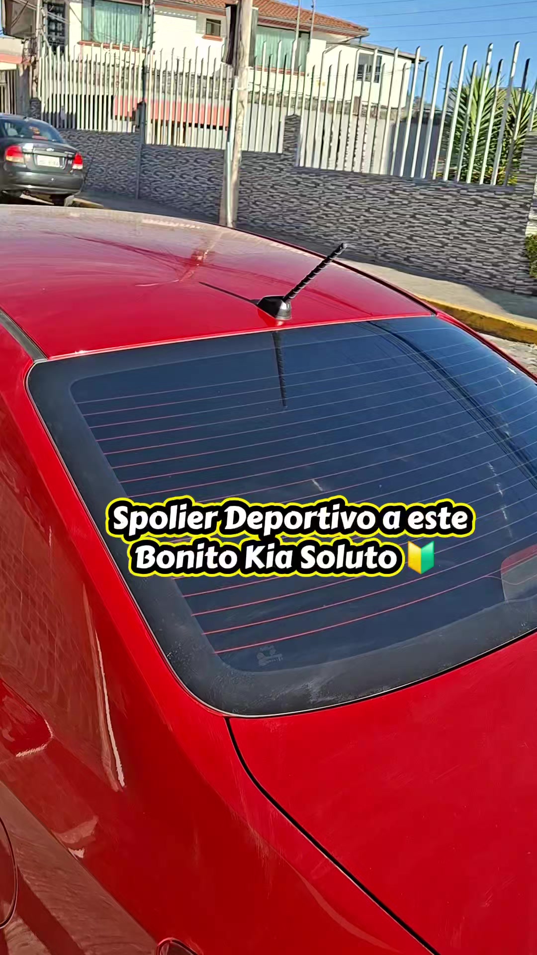 @fulltuning058