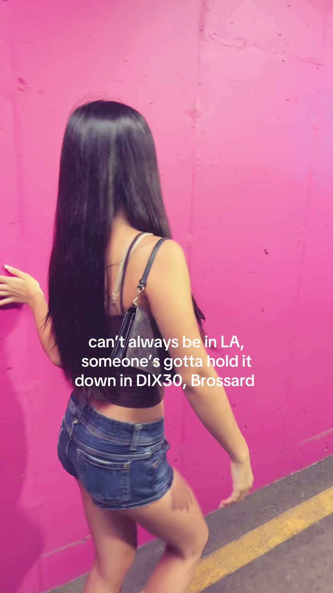 @Liv