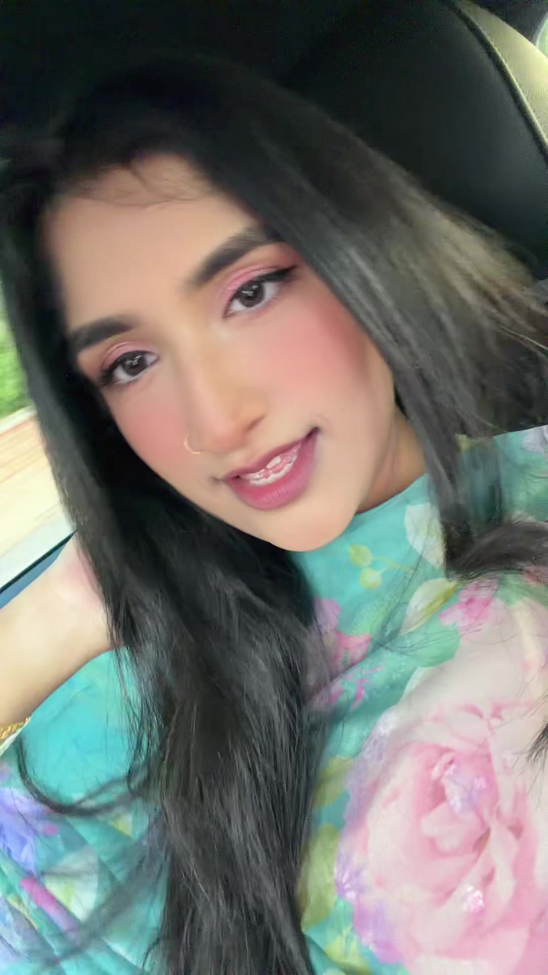 @ℙ𝕒𝕣𝕚 &hearts;️