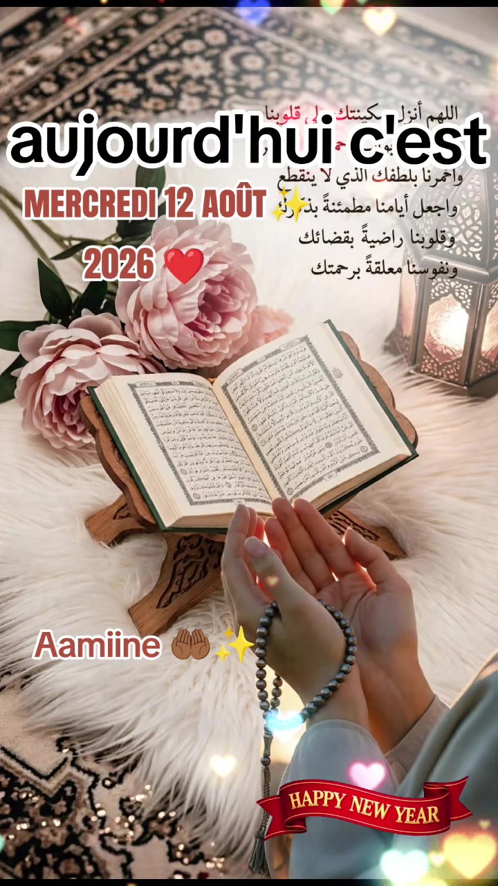 @Adjaratou_Sirani