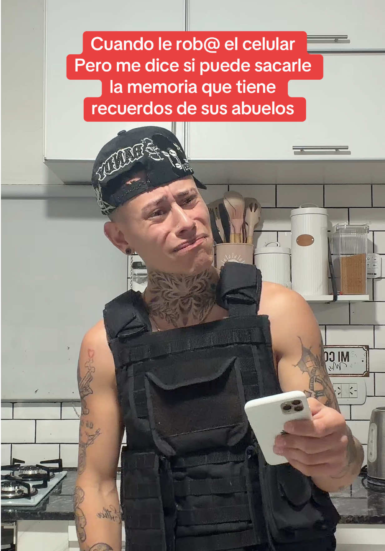 @Tomas Alvarez
