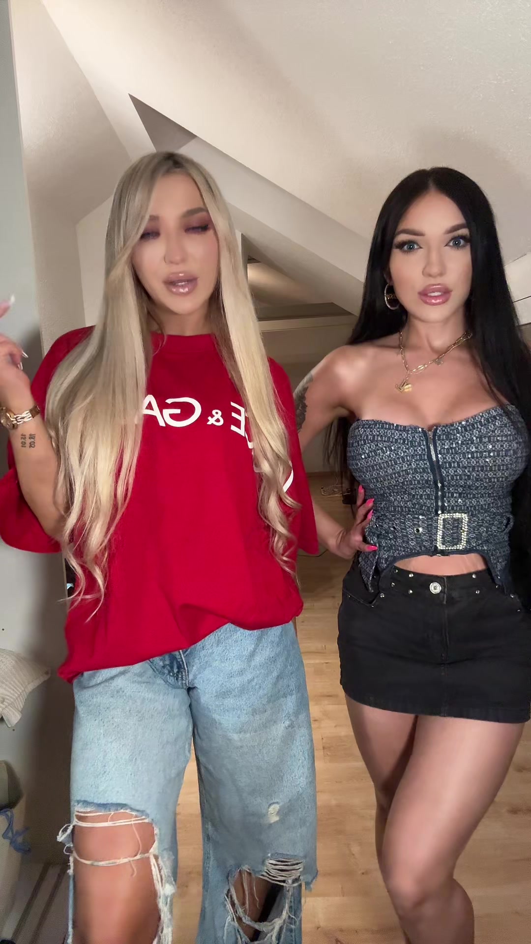 @Paulina Porzucek