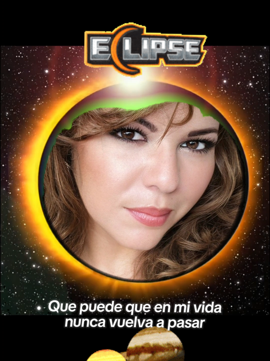 @&eta;@у! - Te Sigue