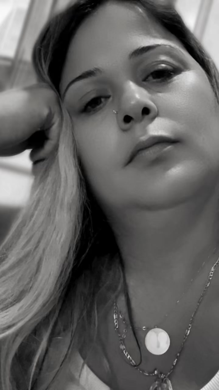 @duygu şahin