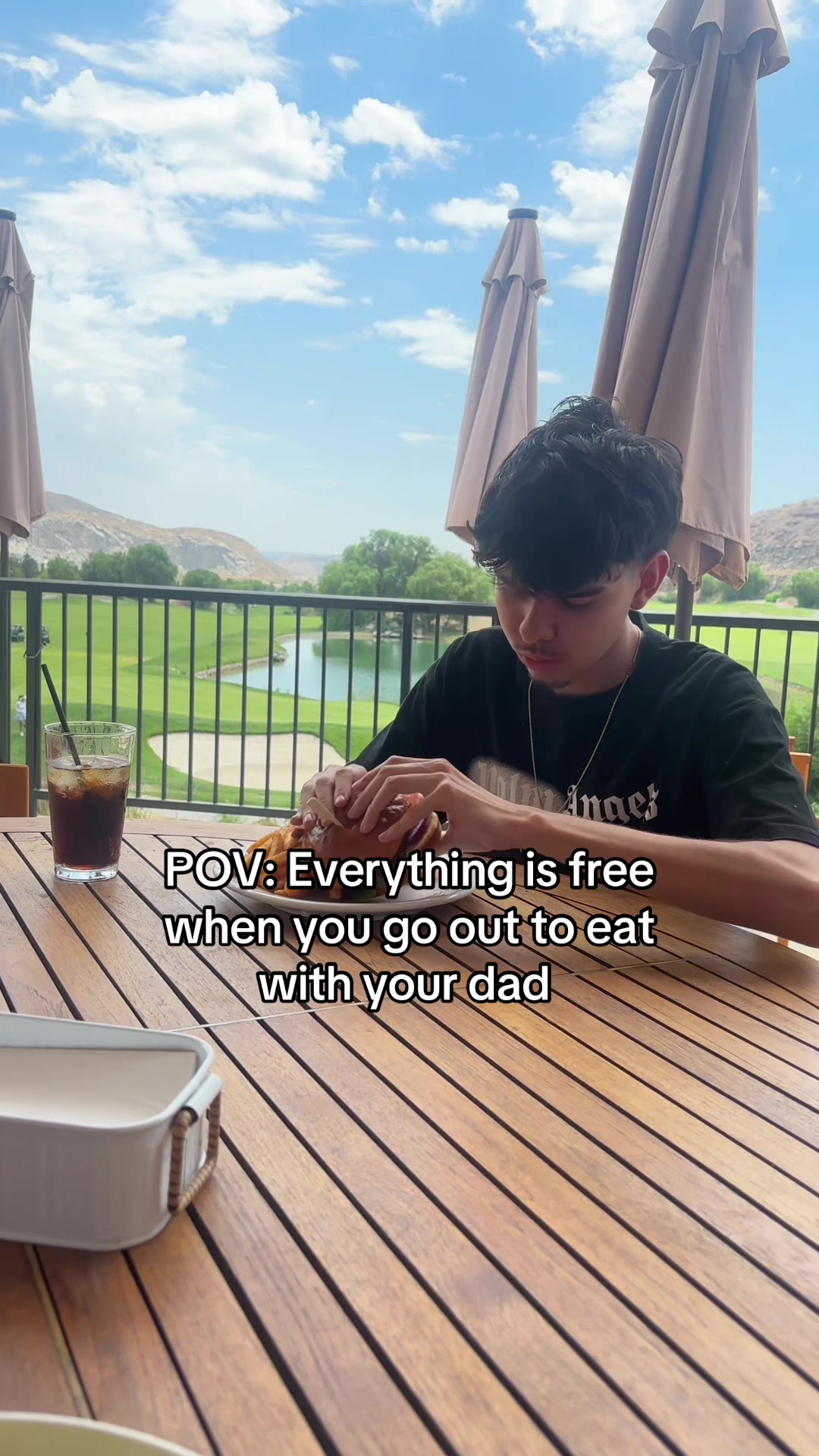 @otxxmatt