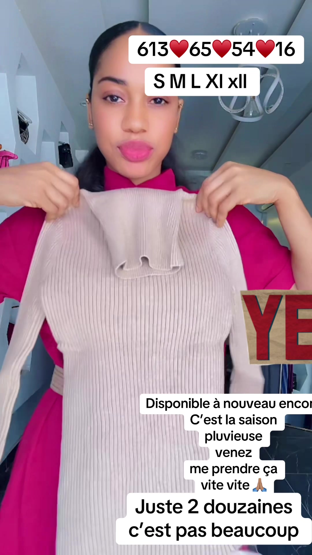 @Dijah 🍀🛍️🛒