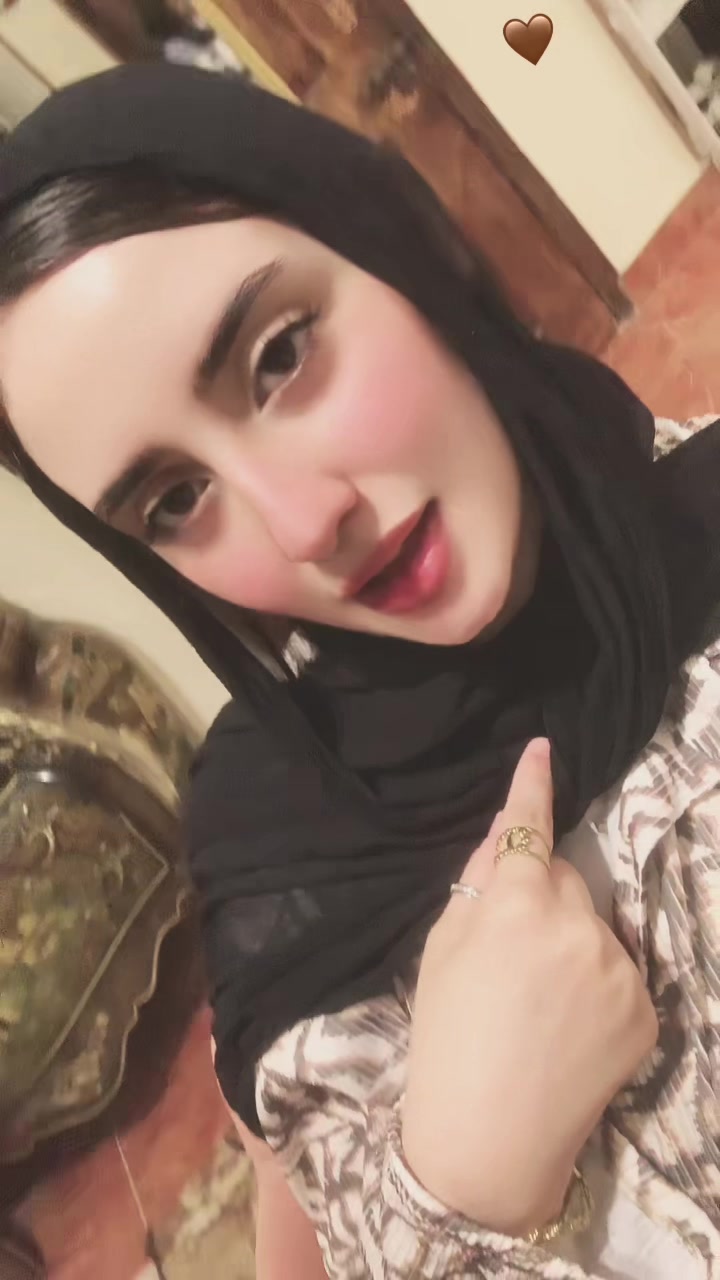 @إِسْراء 🦥