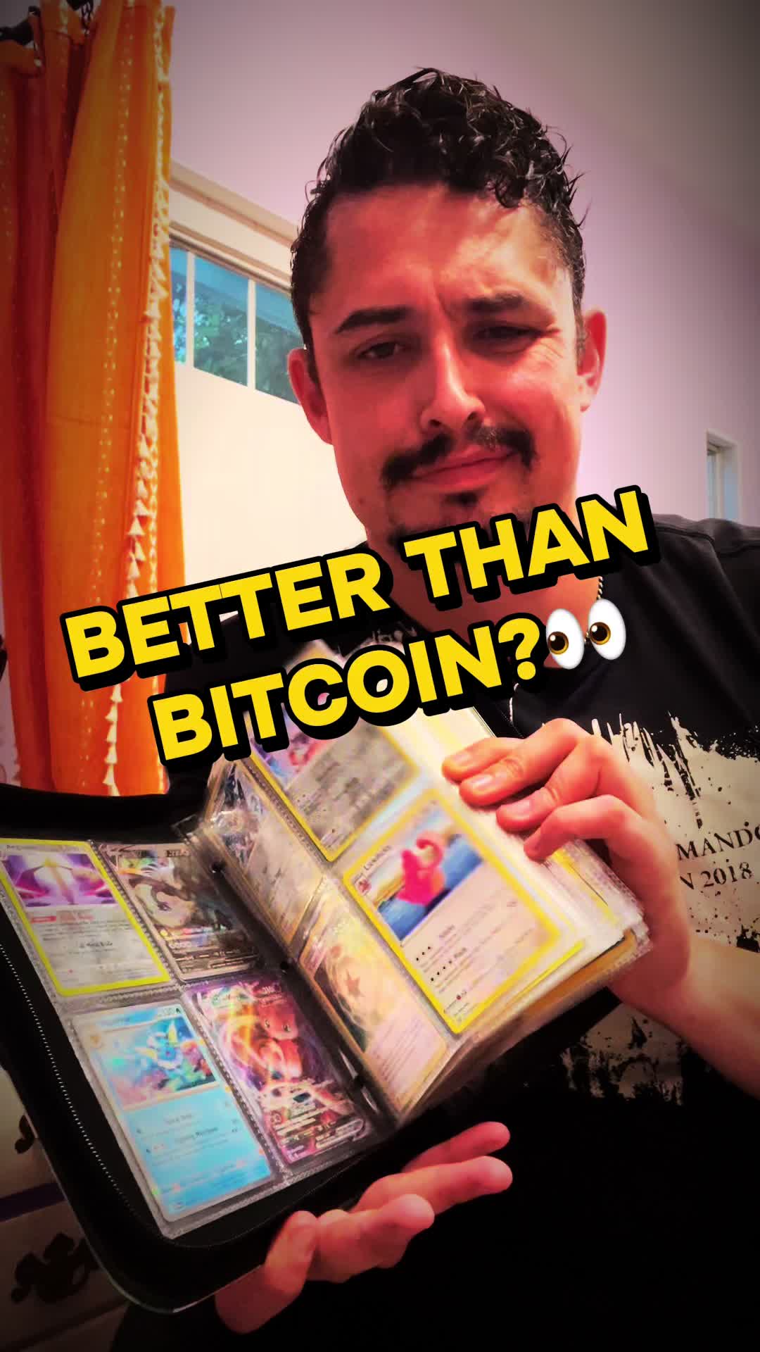 @Blockchain Basement
