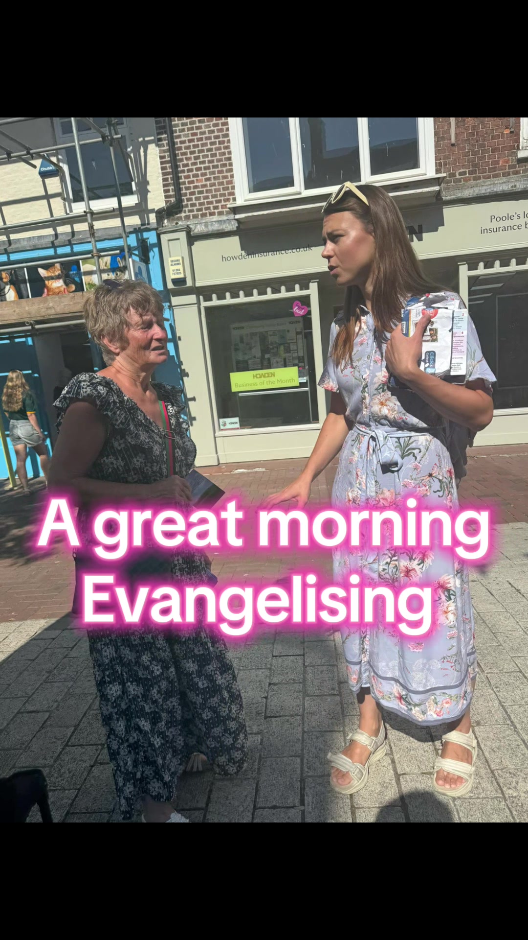 @Hope_Kingsway🙌🏼🙏🏼🔥❤️