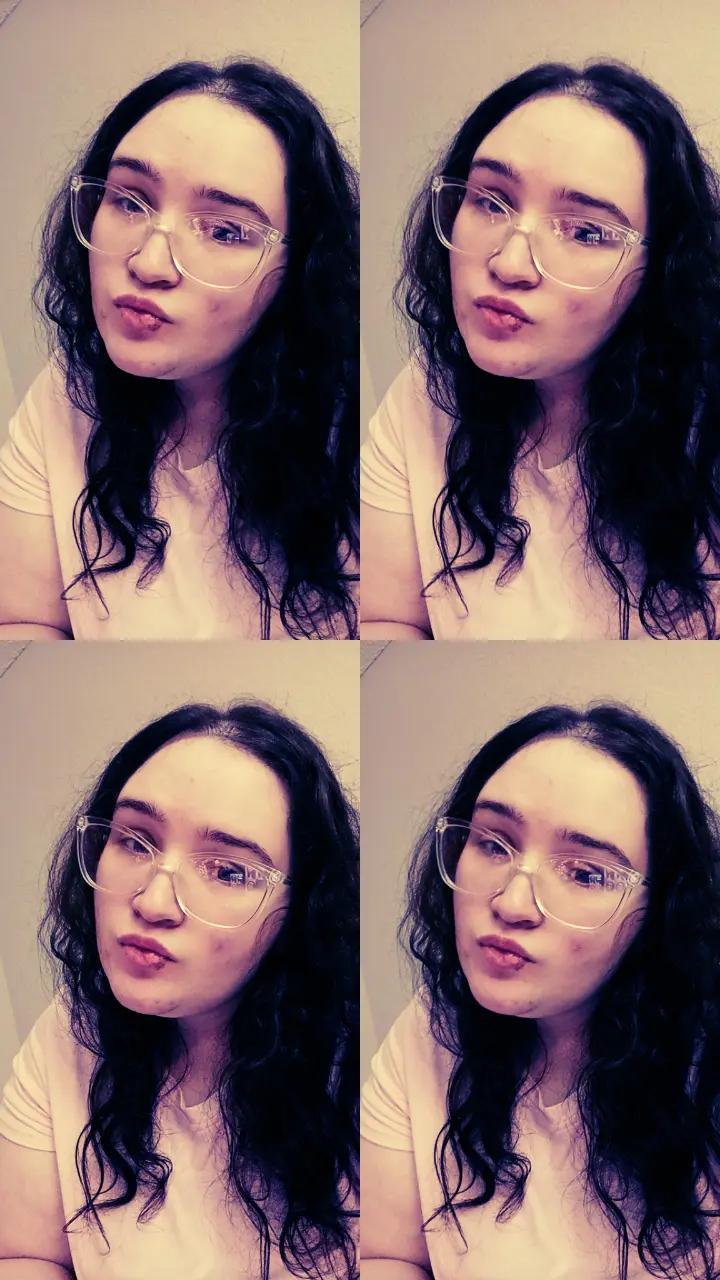 @😩🤍💋bbw Baddie💋🤍😩