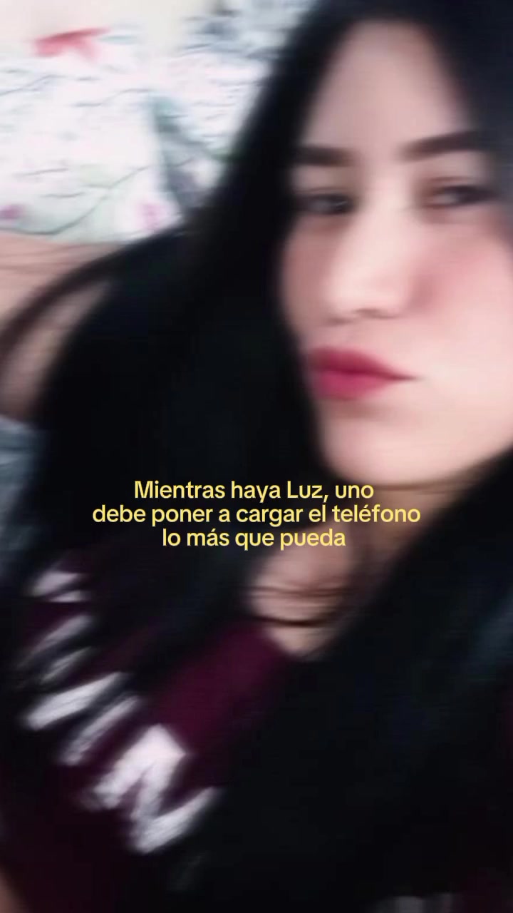 @𝓪𝓷𝓲𝓖