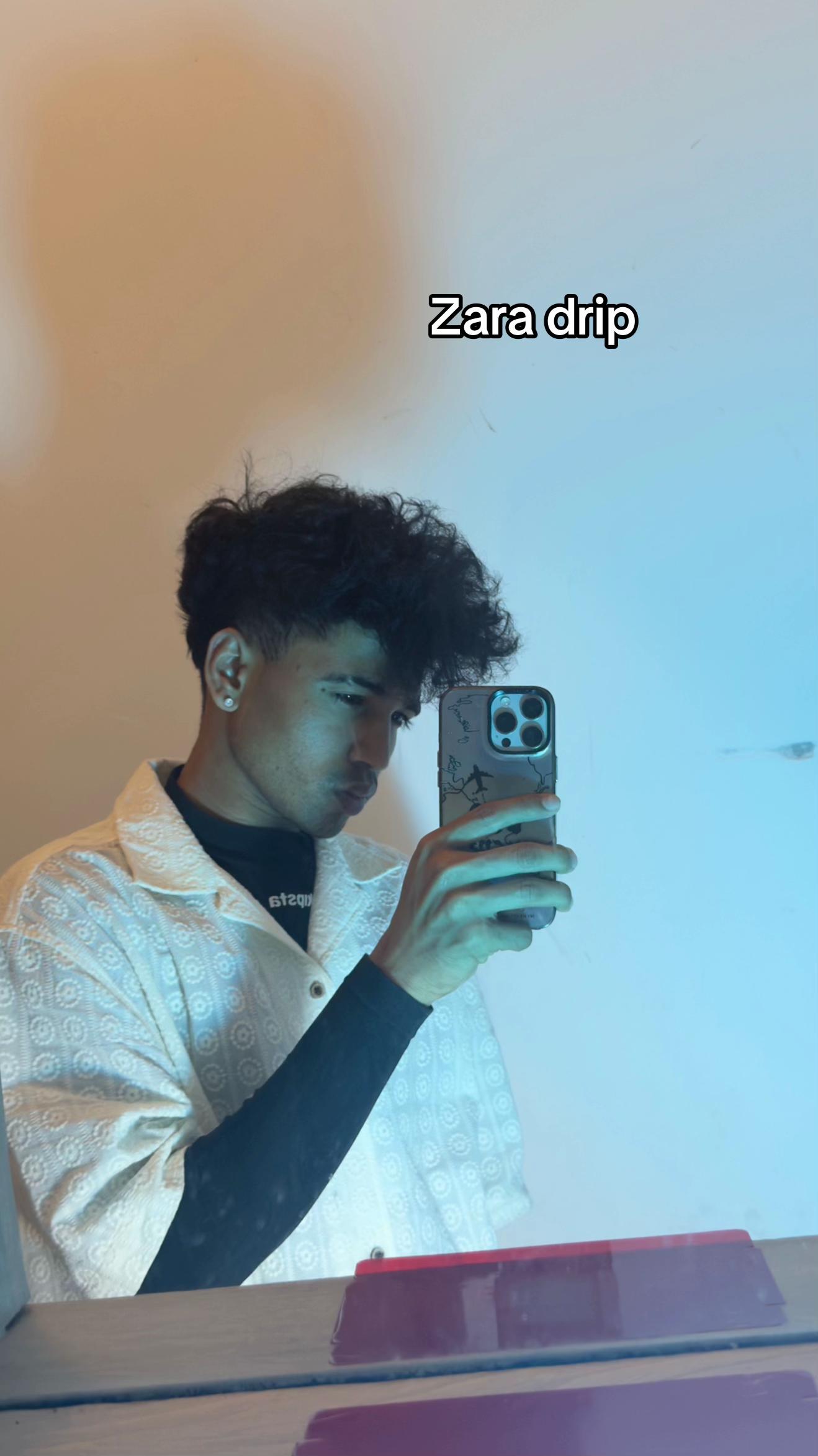 @bin.zayn1🥷