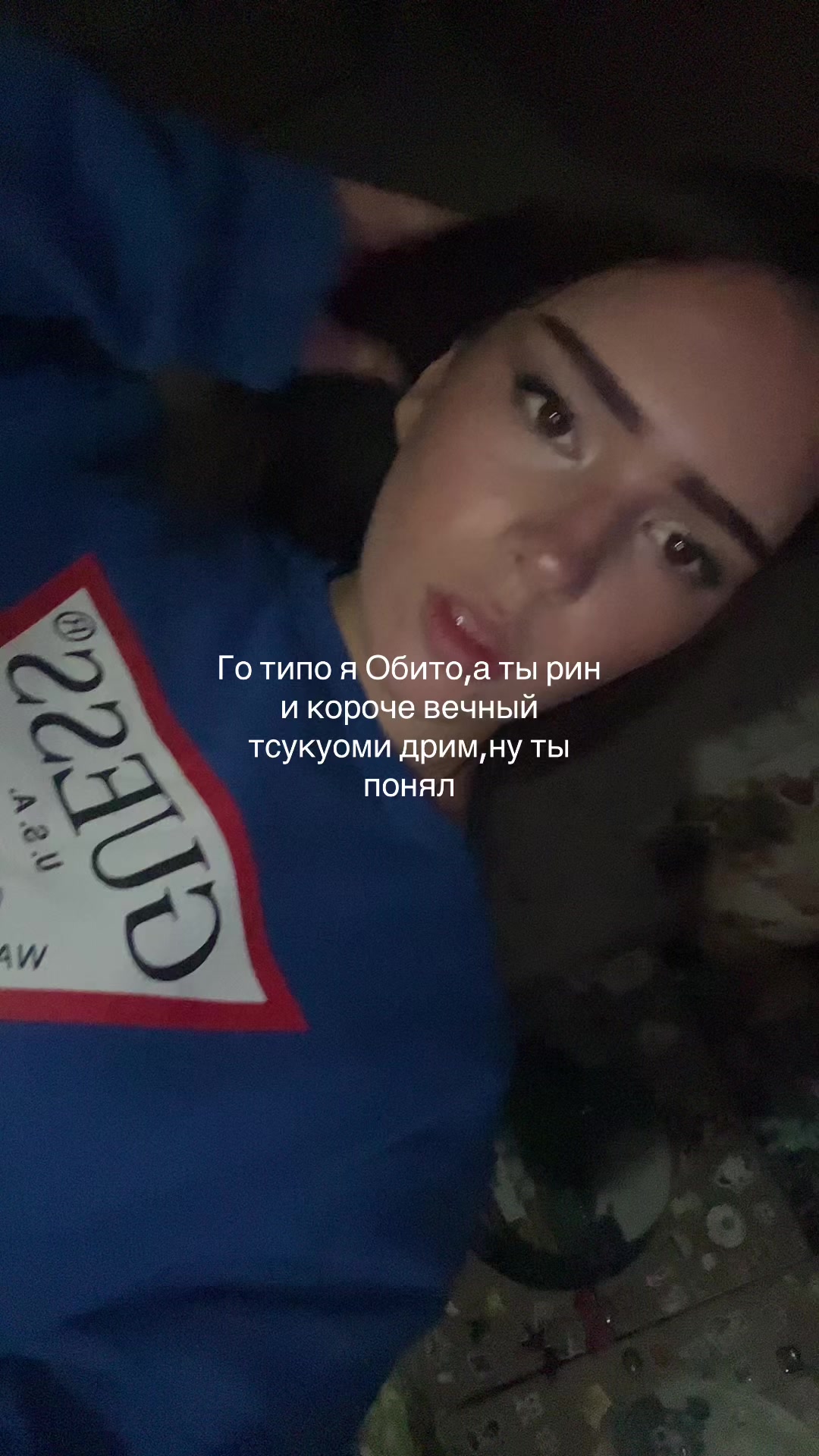 @неника🌿