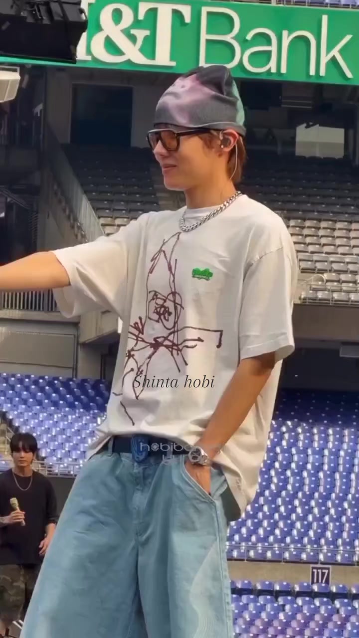 @♑𝑺𝒉𝒊𝒏𝒕𝒂 𝒉𝒐𝒃𝒊🐿️