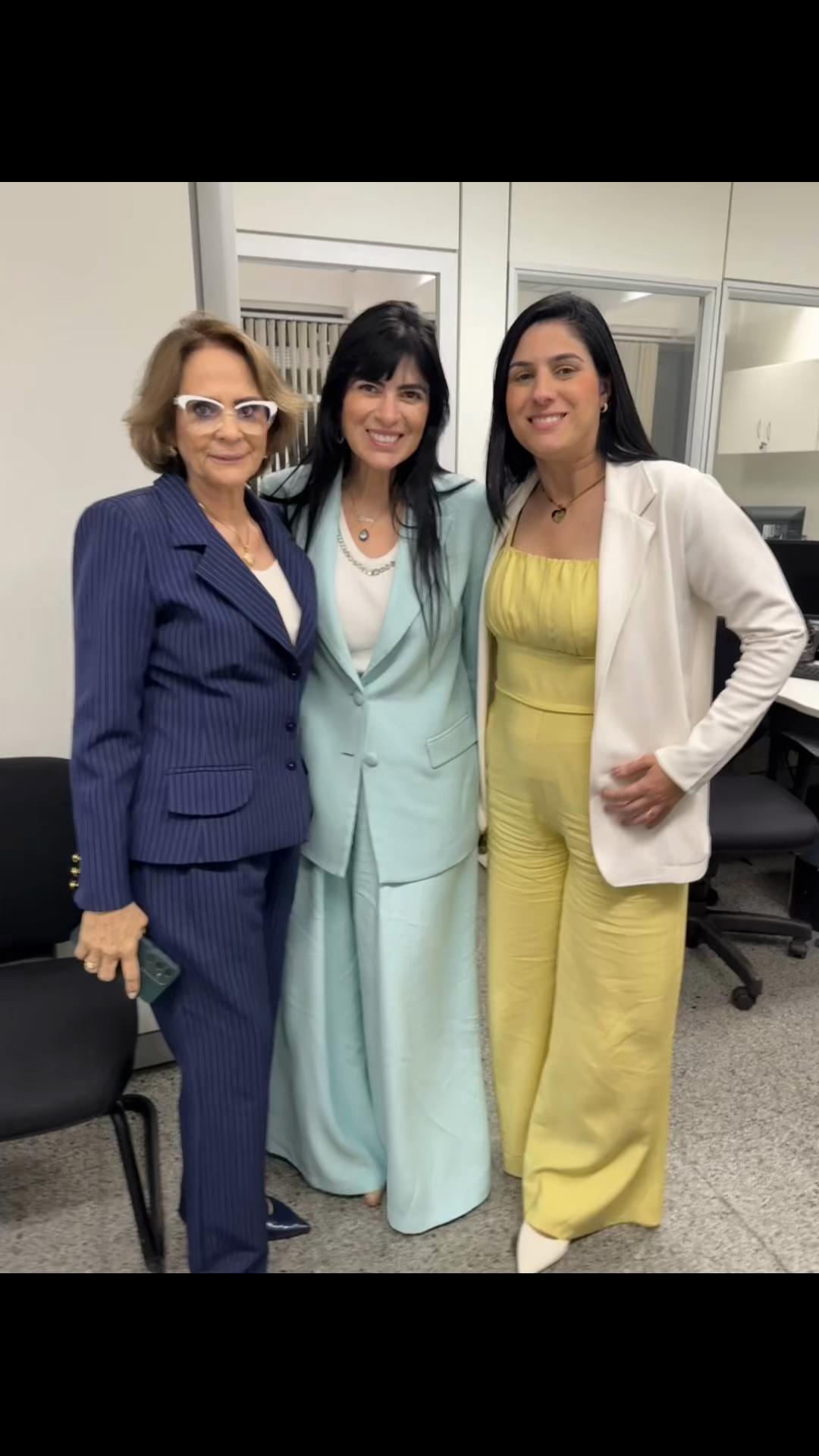@DamaresAlvesOficial