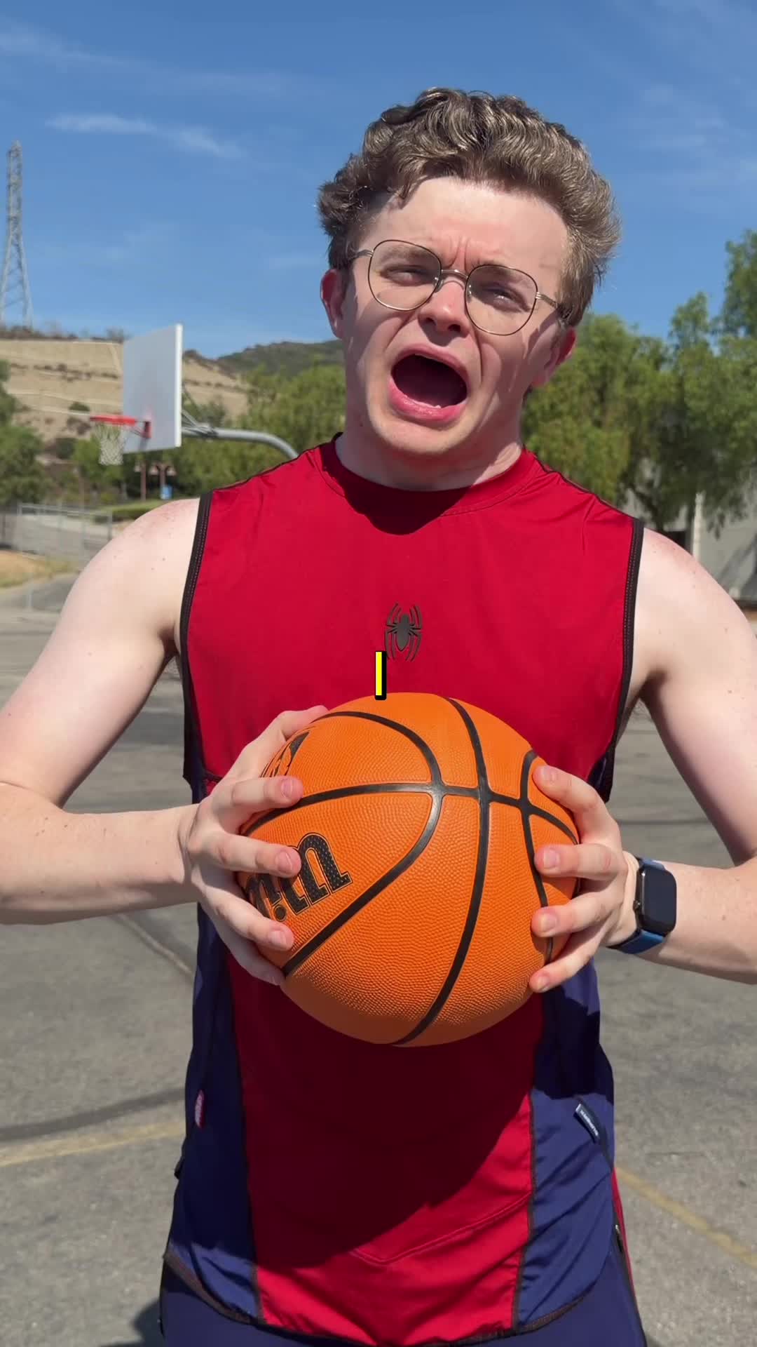 @CG5