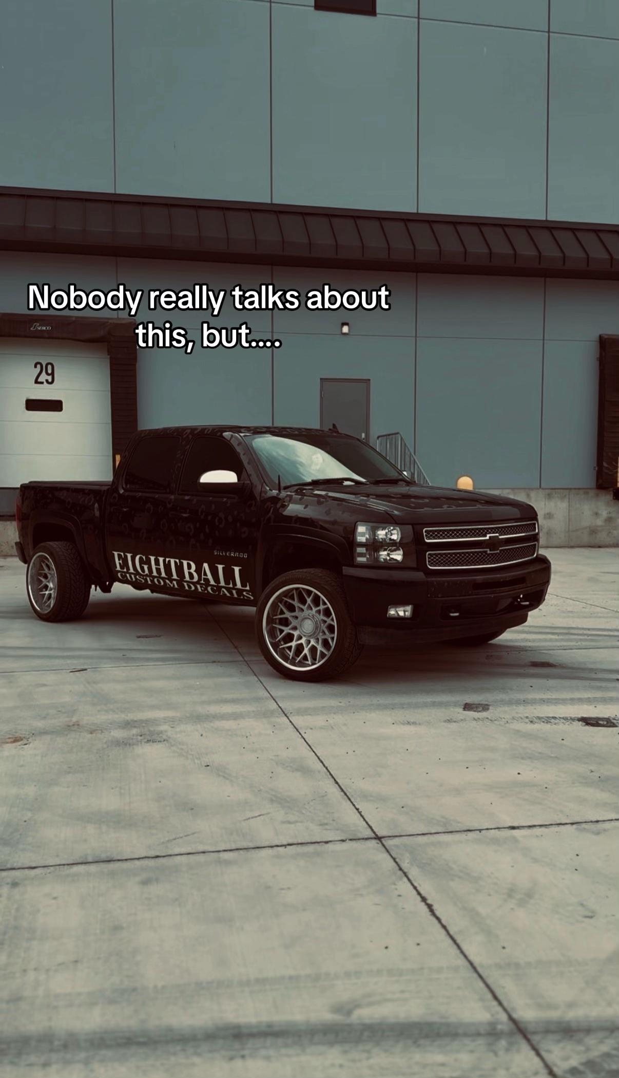 @𝓔𝓲𝓰𝓱𝓽𝓫𝓪𝓵𝓵6.2 🎱
