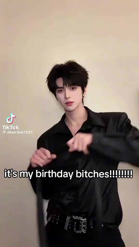 @~💮&copy;binnie&deg;💮~ 🇨🇩🇳🇴