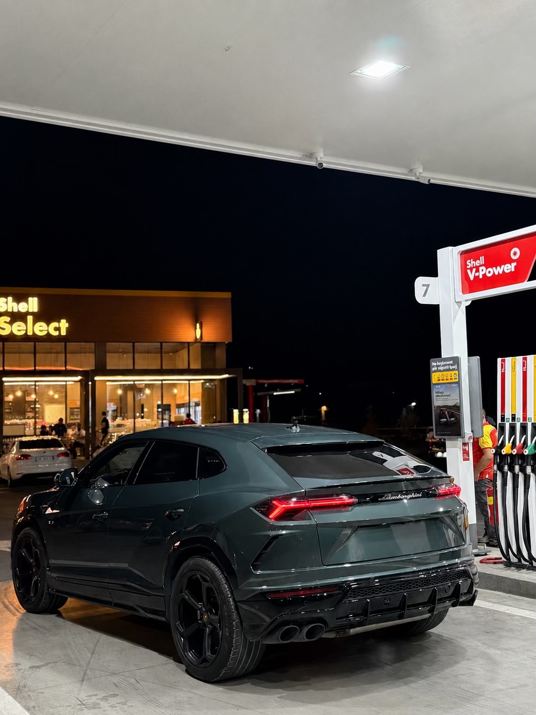 @AUTO ANDI