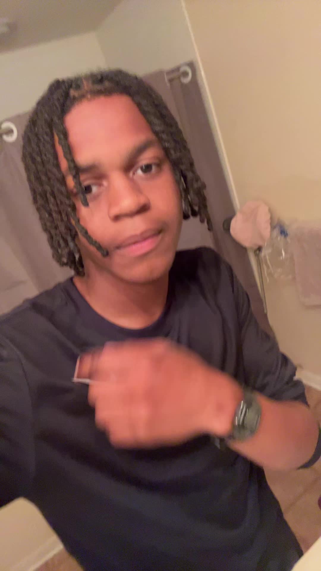@S c o o b