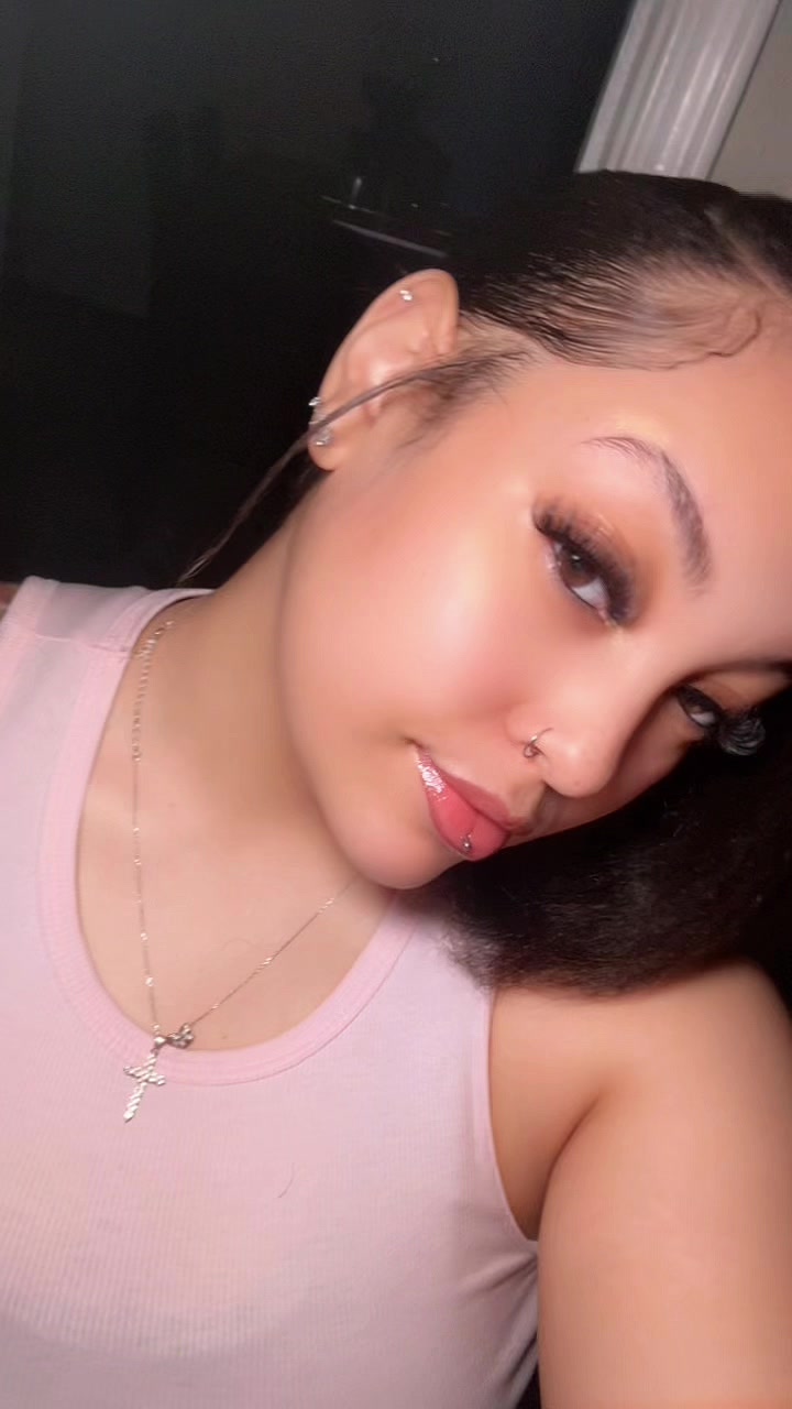 @Tazhuu🫶🏼