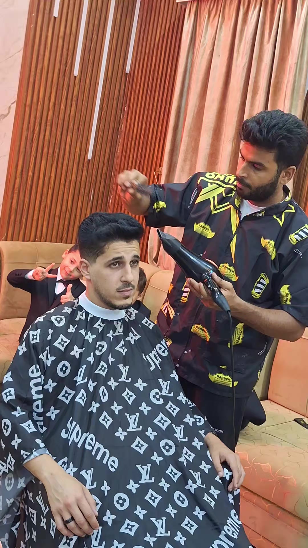 @اسكندر العبار 🦅🤍