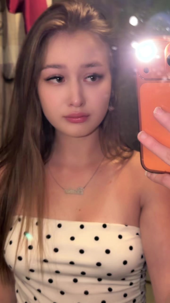@tg:ELIZ_ARYA