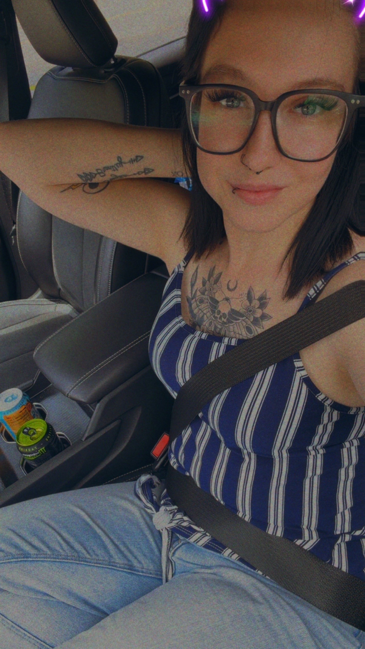 @🖤👻Taylor👻🖤