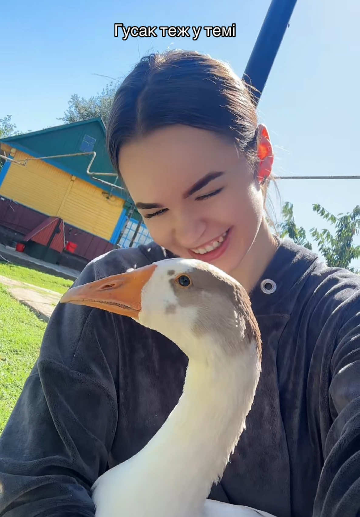 @Ангелінка 🥐
