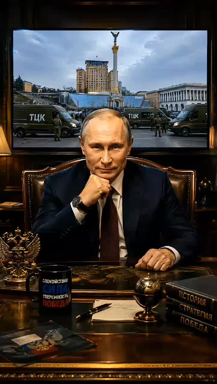 @Я , Сибирь&hearts;️