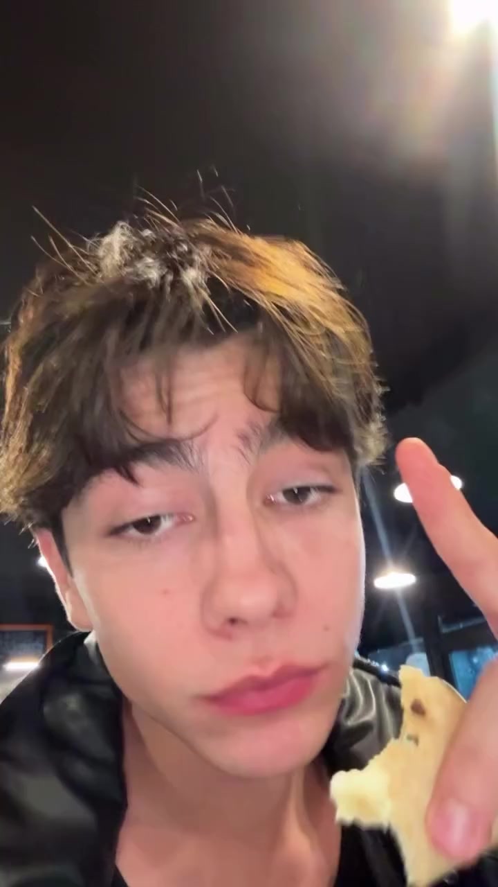 @T/N🌹
