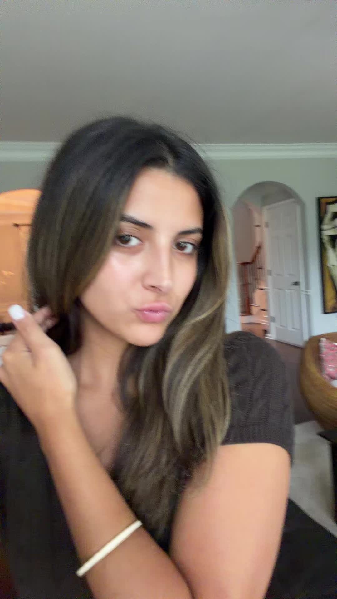 @mariana fajardo