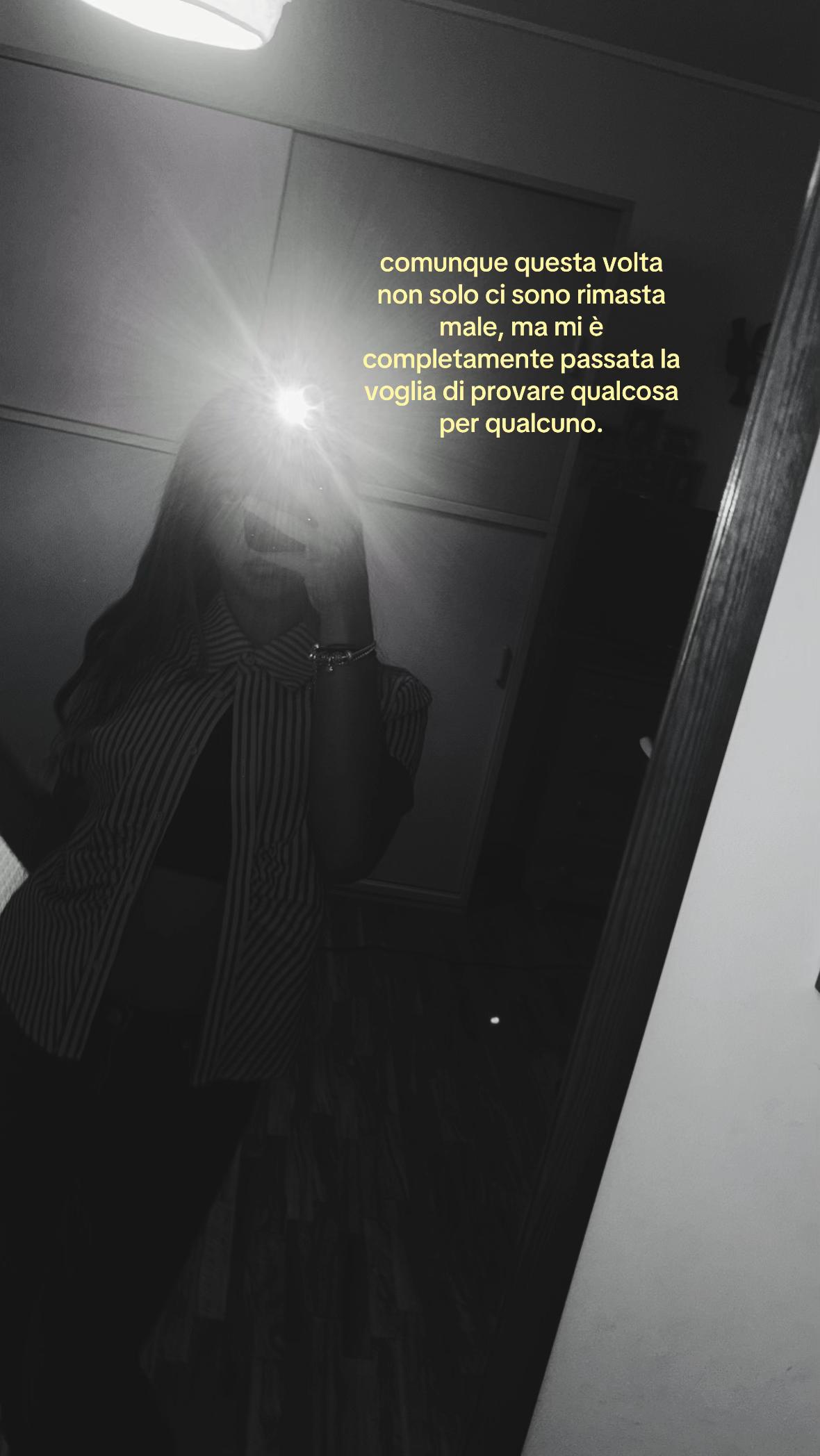 @⭐️𝓫𝓮𝓷𝓷𝔂⭐️