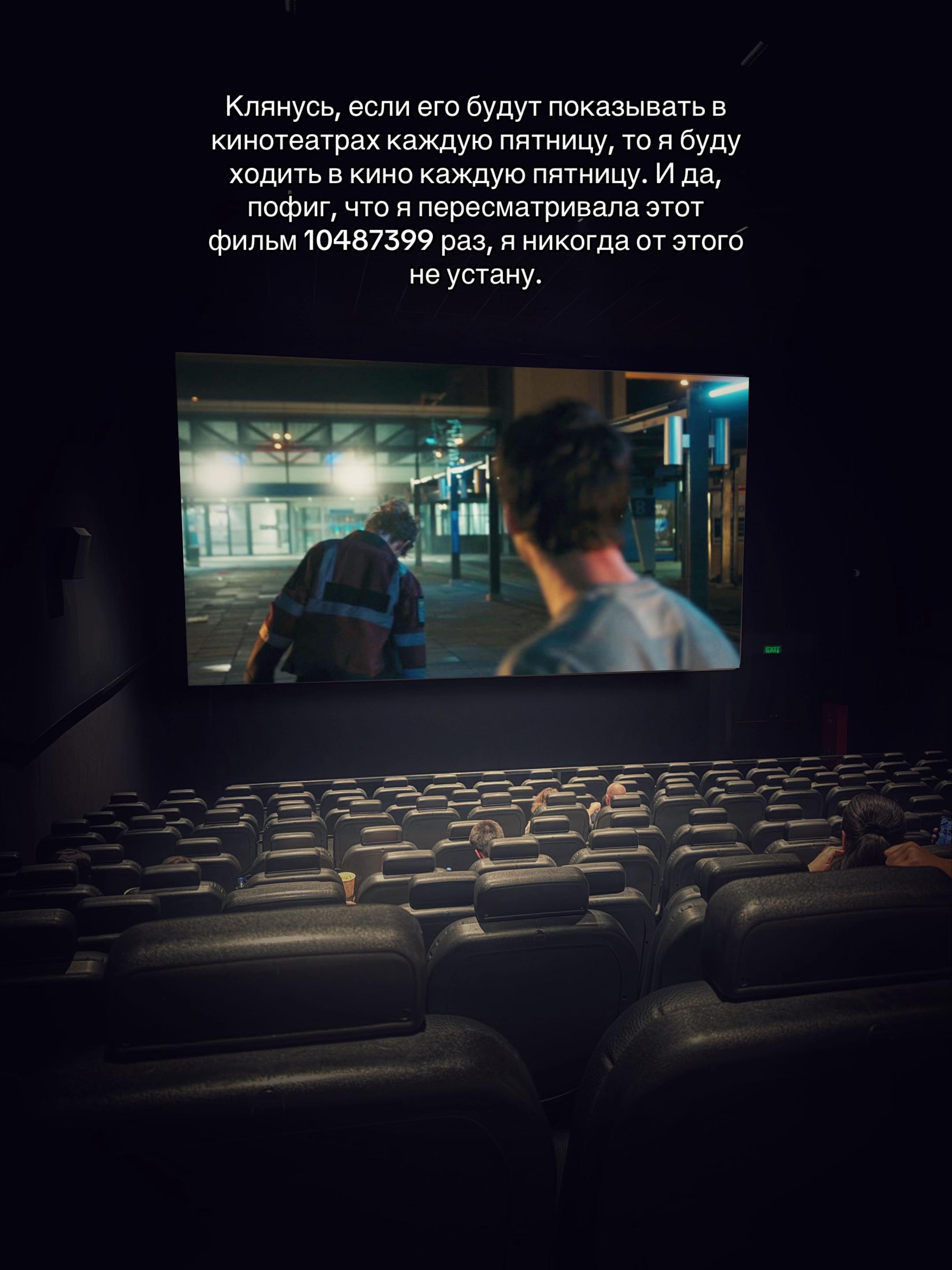 @𝐊|𝐌
