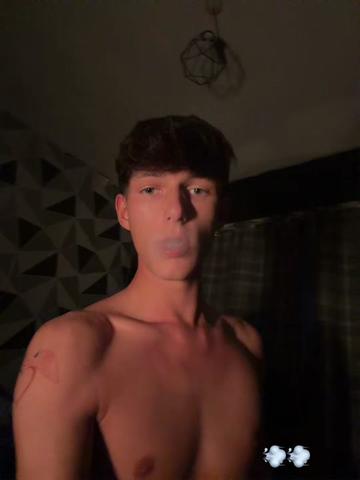 @𝓙 𝓷 𝓻 💋