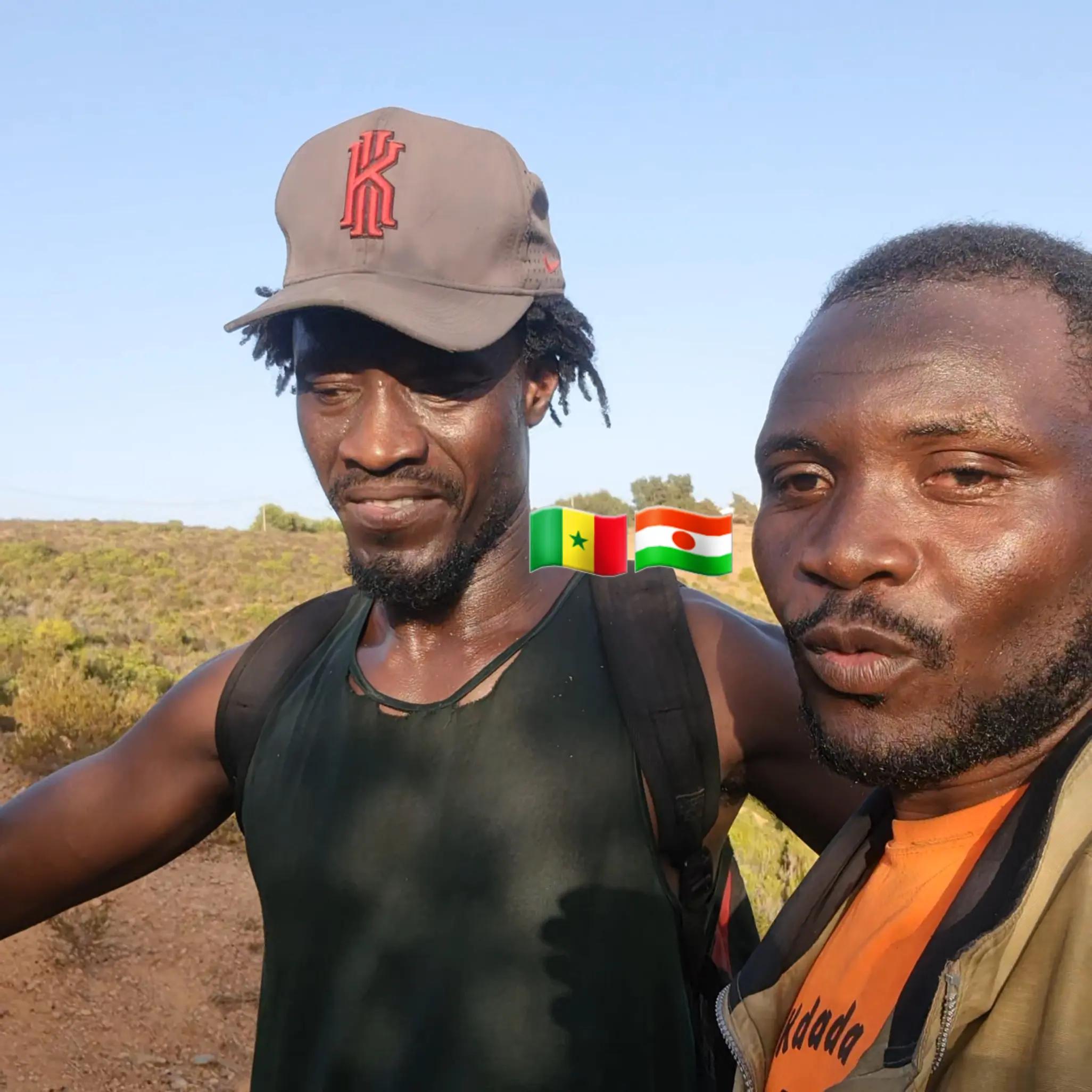 @🇳🇪𝗕𝗘𝗕𝗘 𝗡𝗜𝗚𝗘𝗥𝗜𝗘𝗡