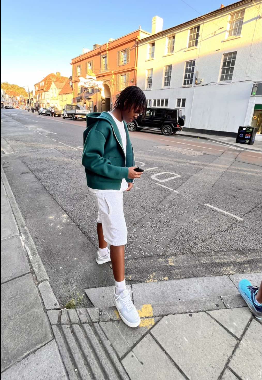 @R.m🫦