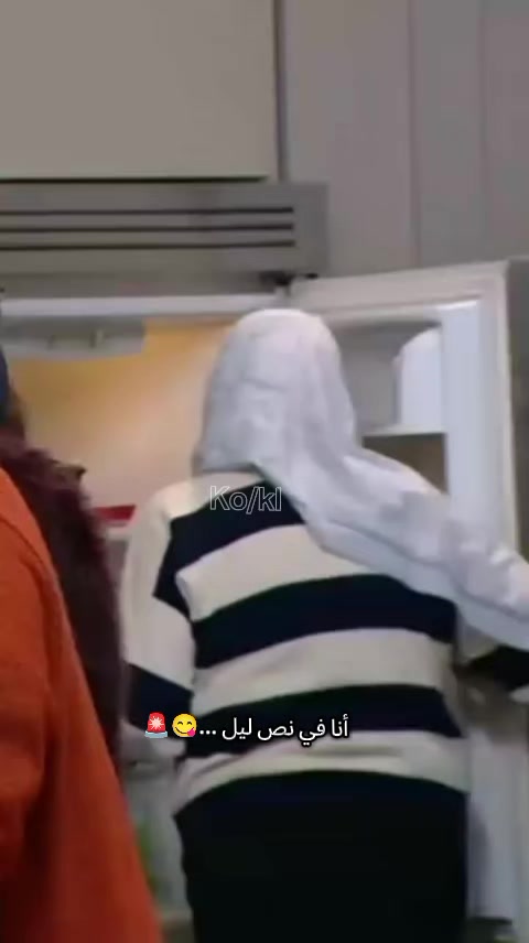@KOKI🪶🥥🇩🇿