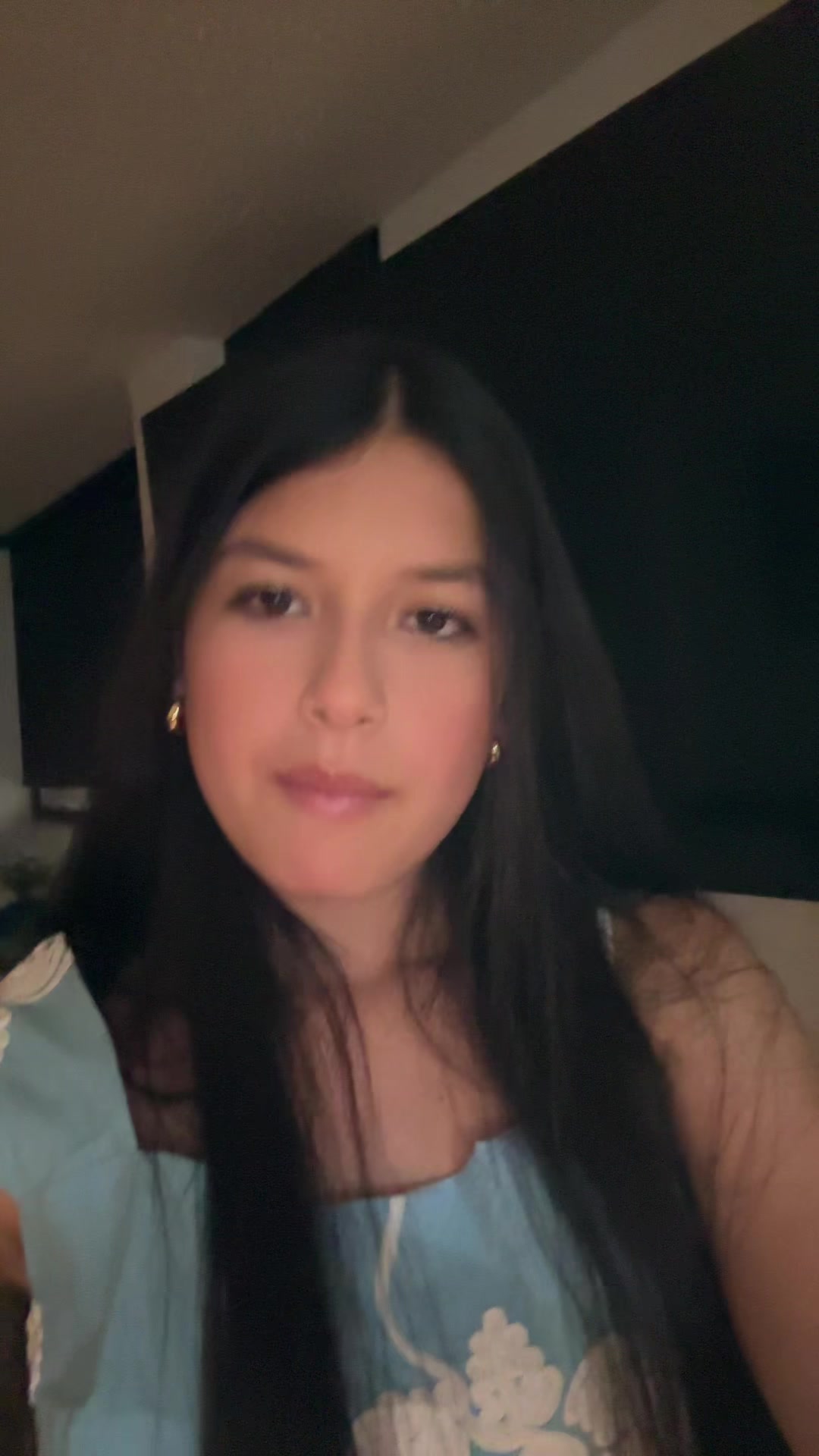 @Estefan&iacute;a 🏹