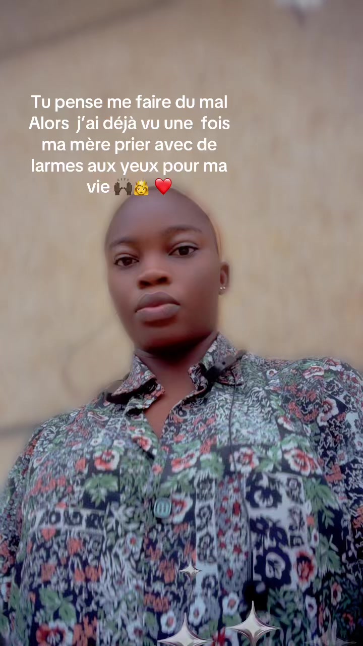 @MB.choco💕🍯