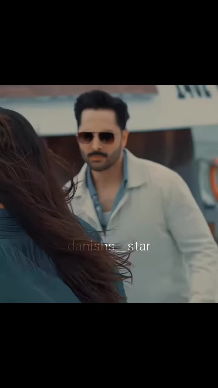 @Raza 💞💞 JASMEET