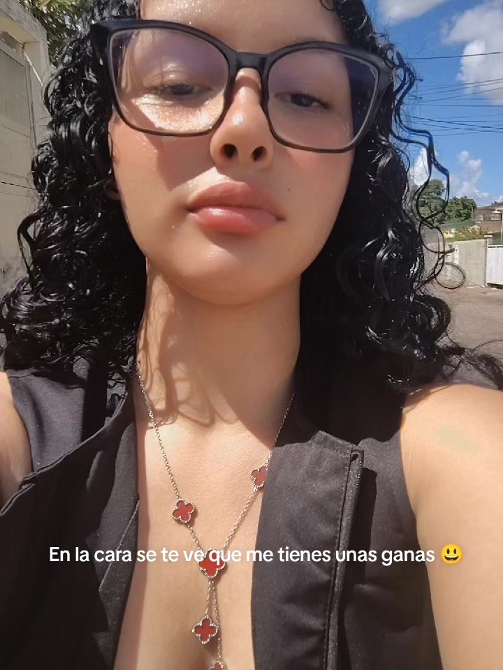 @Jhoslennys Saray. ✨