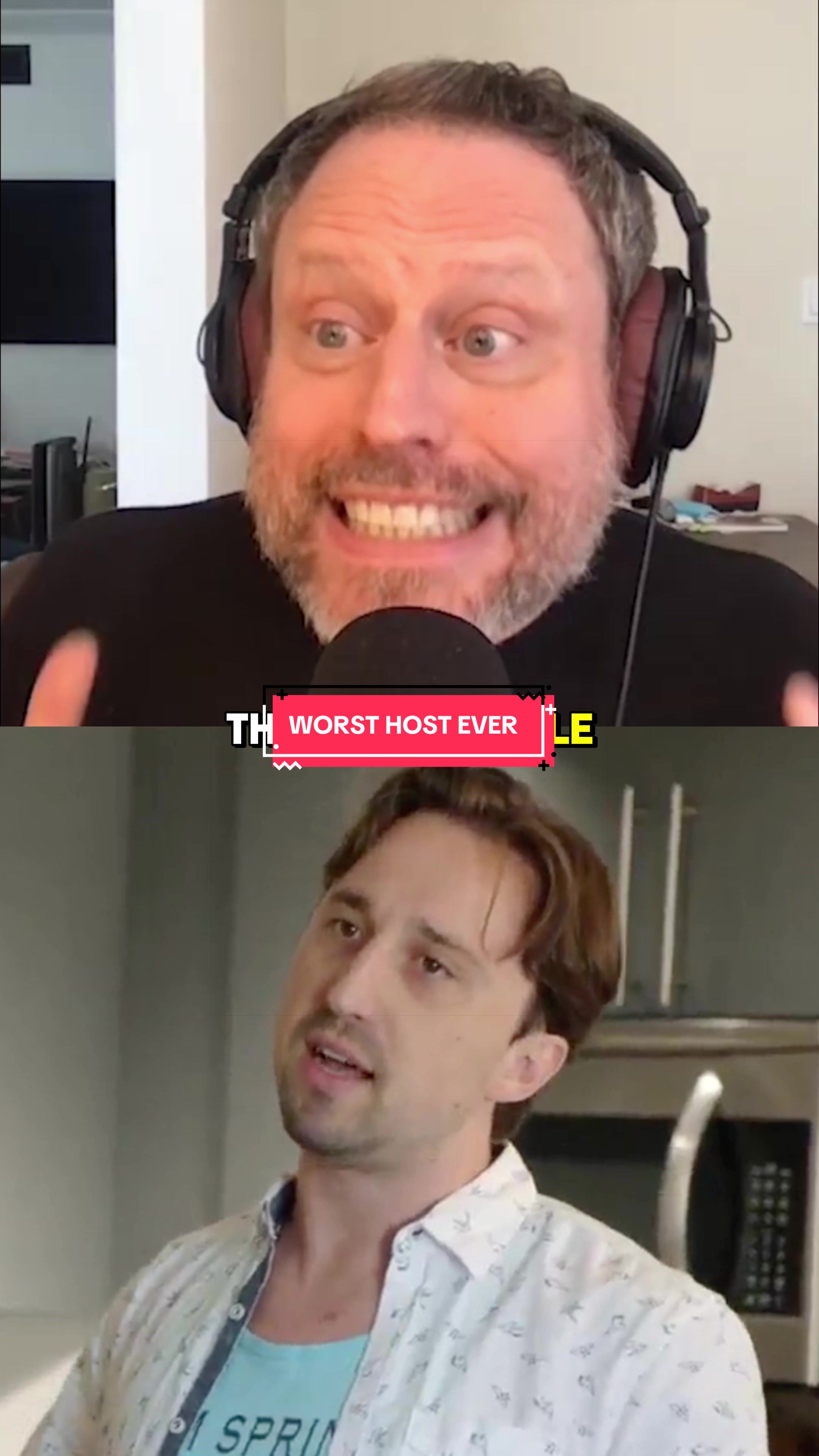 @Reality Gays Podcast