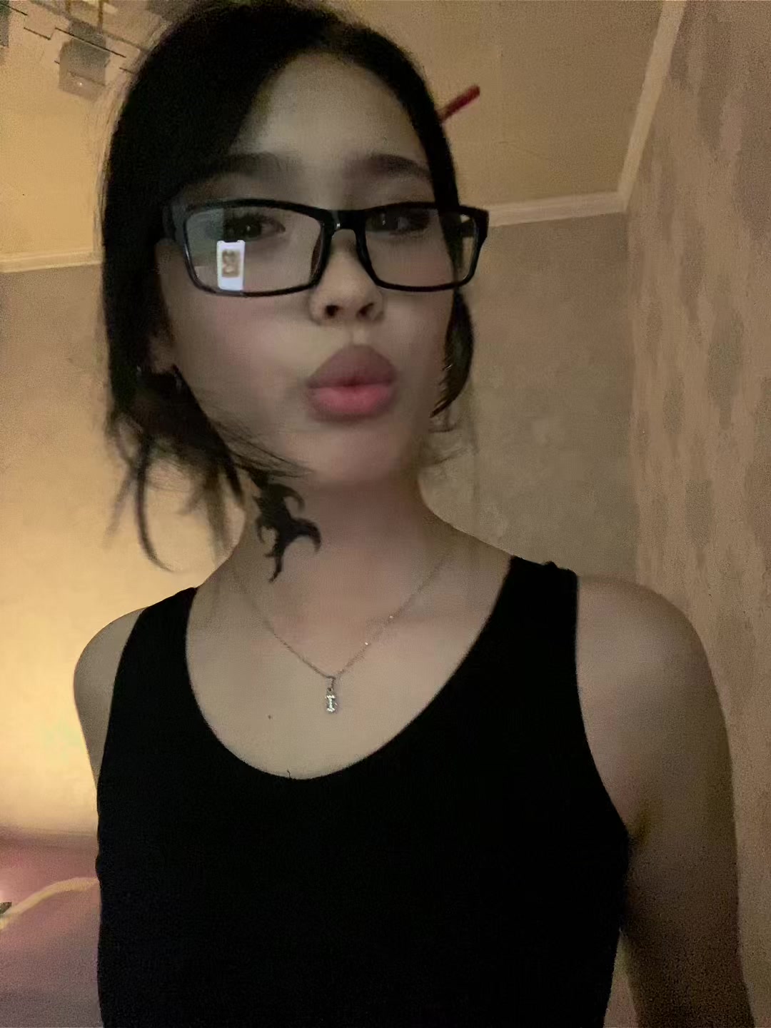 @ka_rsss