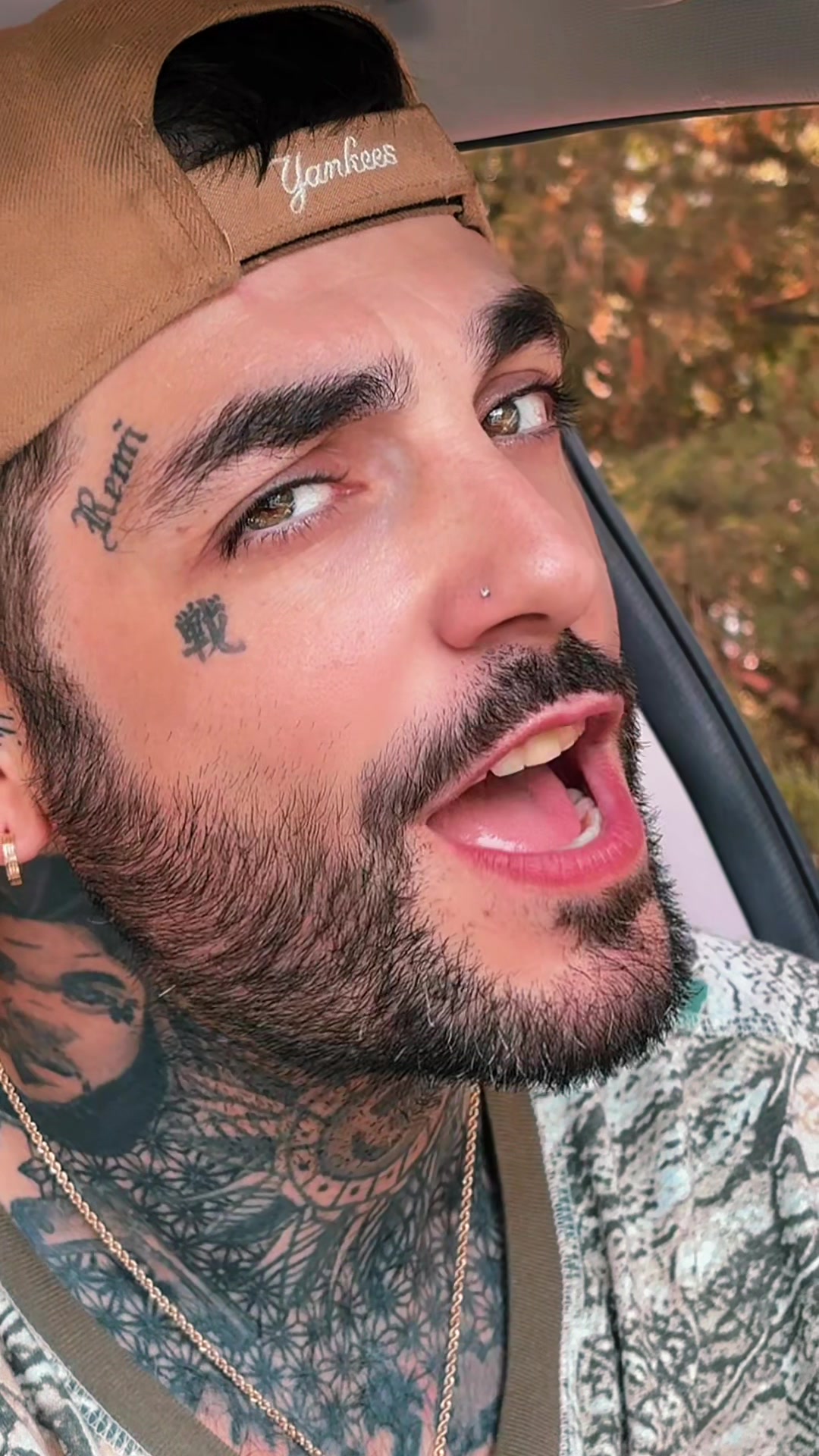 @ᴛʜᴇʀᴇᴀʟᴘʀᴏᴠᴏʟᴏɴᴇᴘᴀᴘɪ🧀🥃🖤