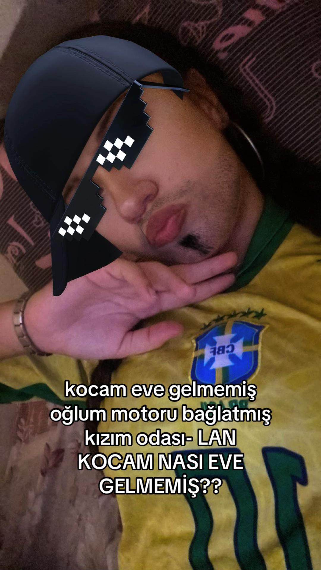 @𝖇𝖚𝖈𝖆𝖑𝖎 𝖙𝖚𝖇𝖔𝖗𝖌
