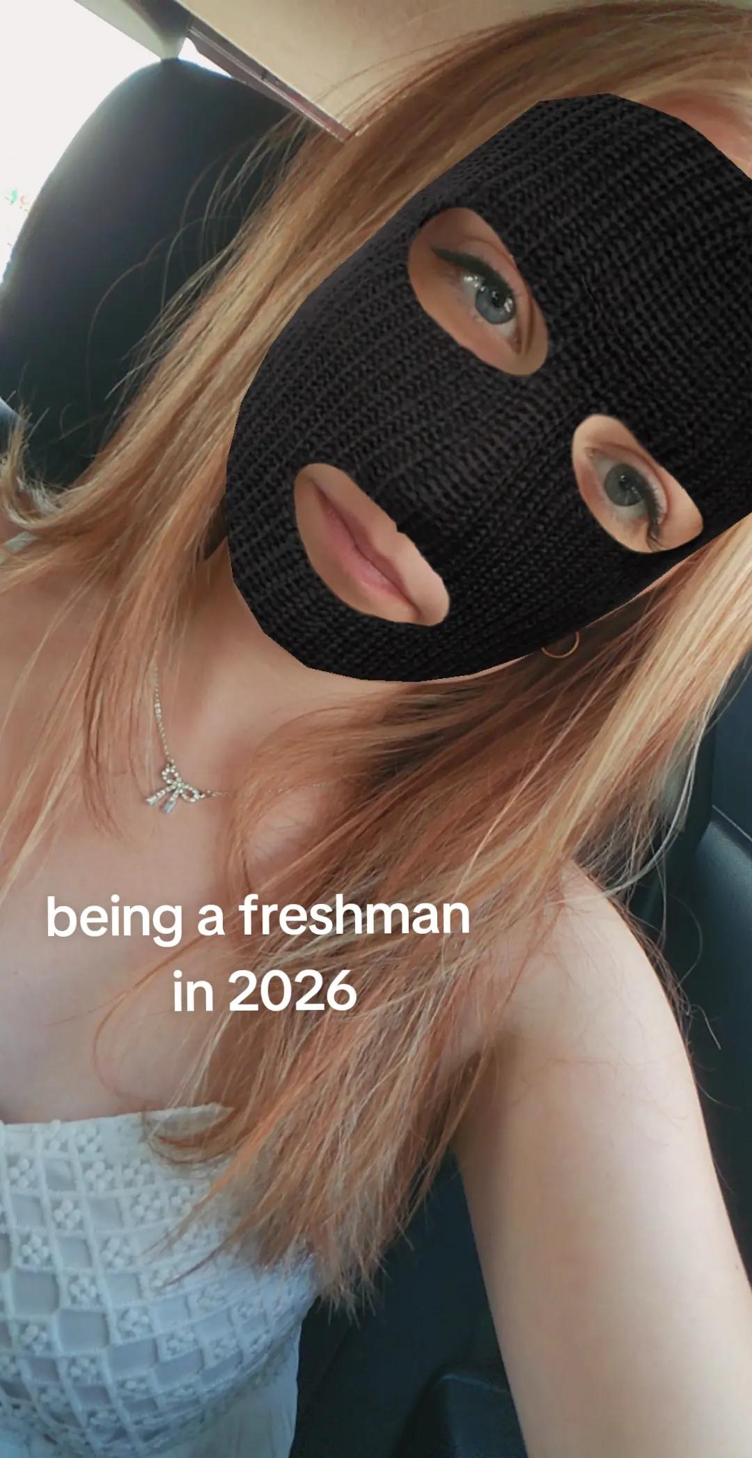 @𝓛𝓮𝓲𝓵𝓪