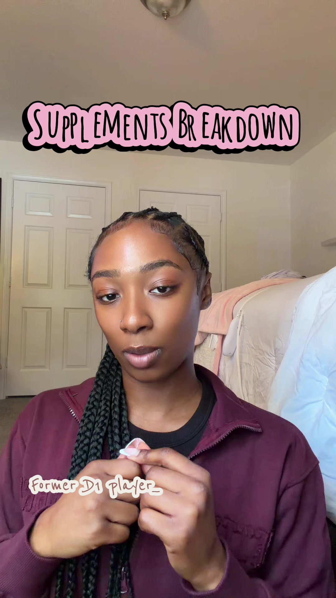 @AmariKennadi